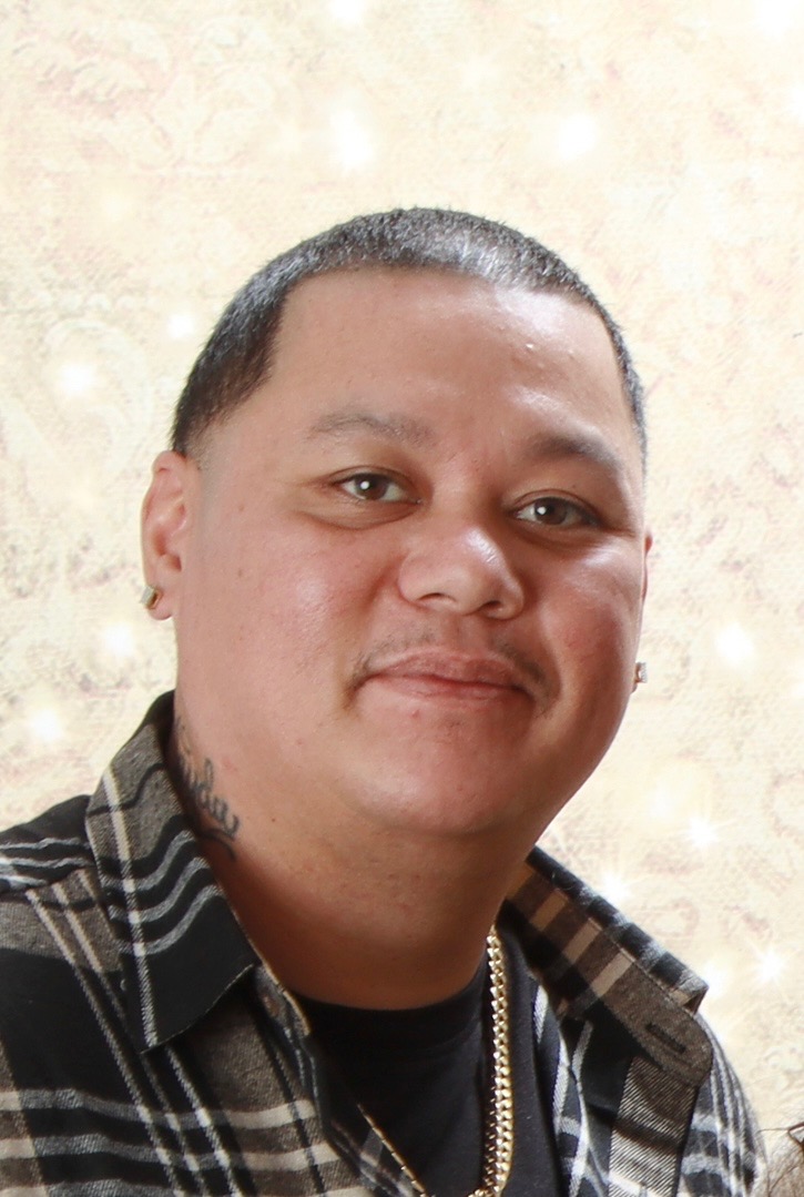 Jeremy Emelo - Lab Manager