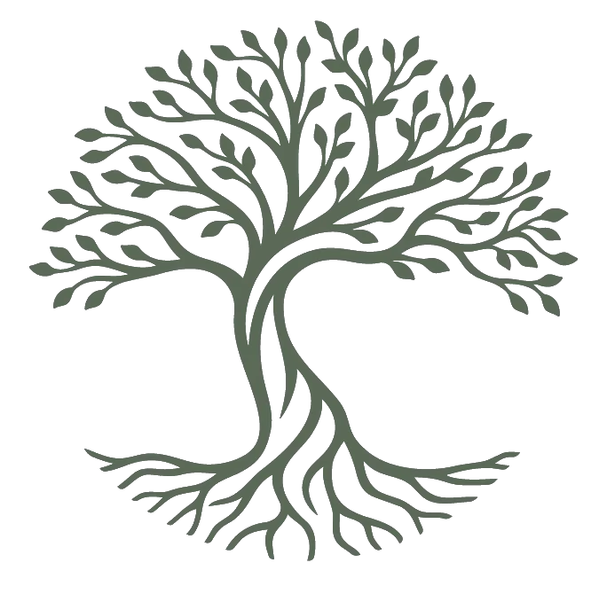 Functional & Integrative Medicine